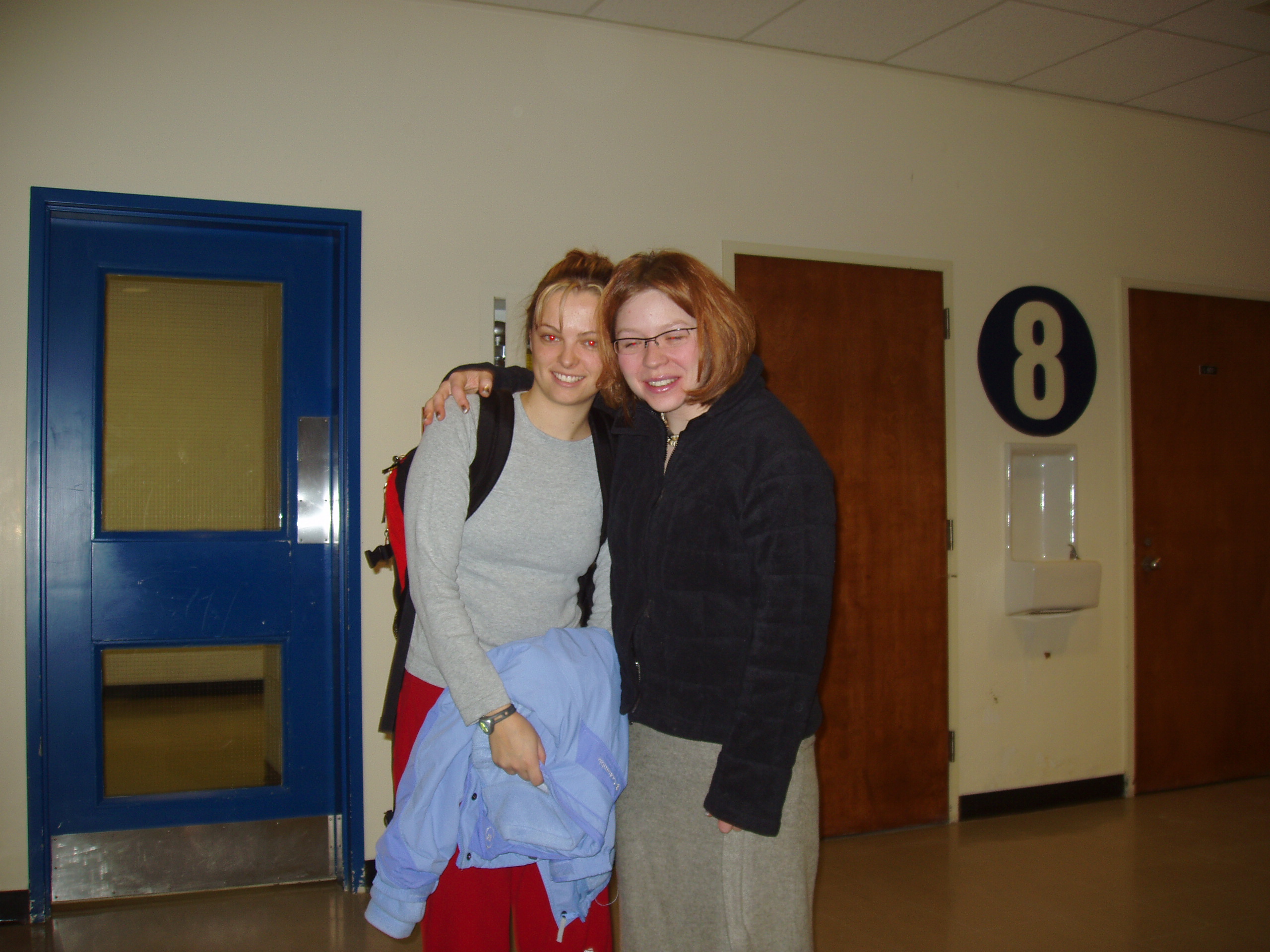 p1010035.jpg