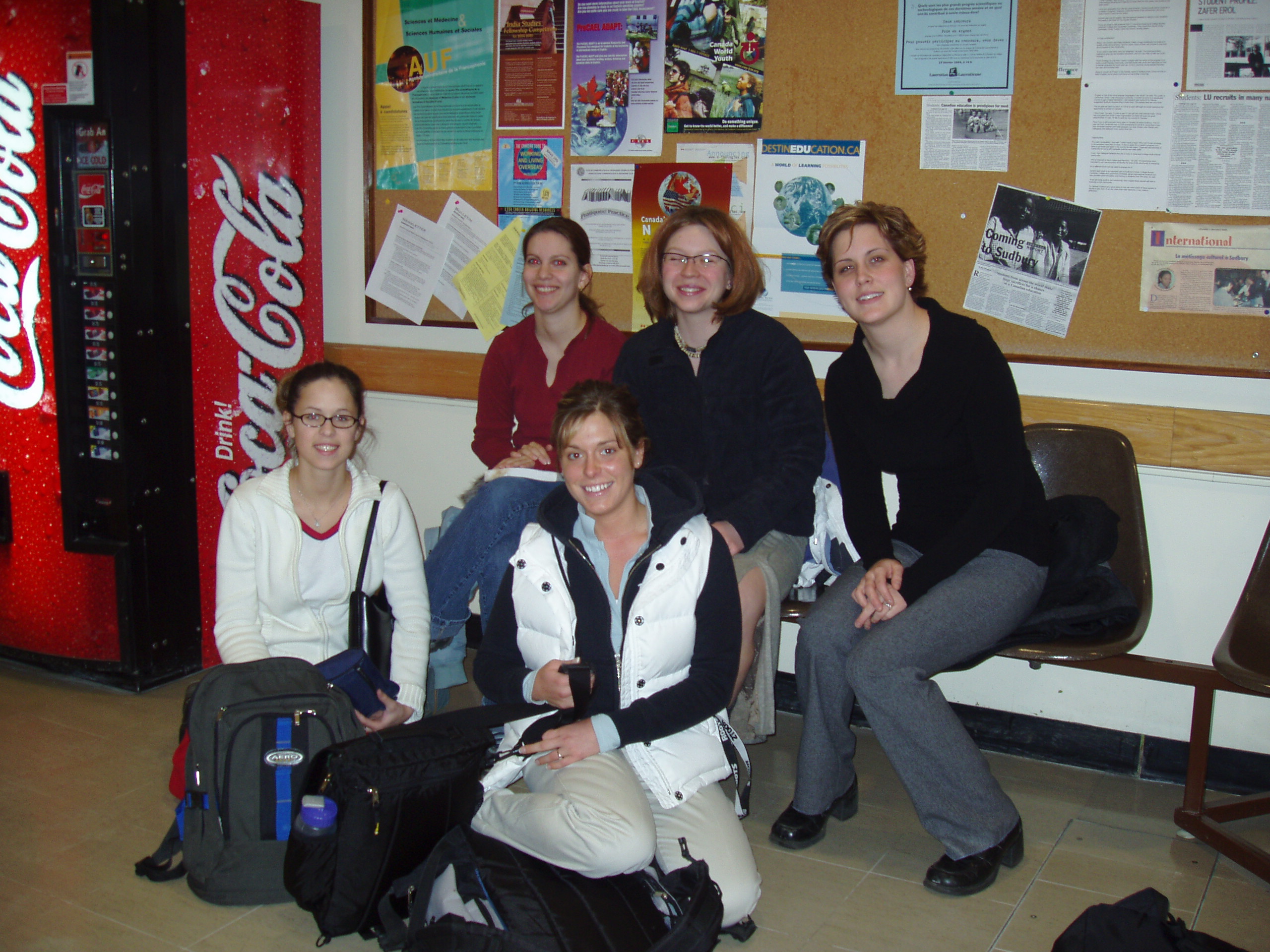 p1010040.jpg