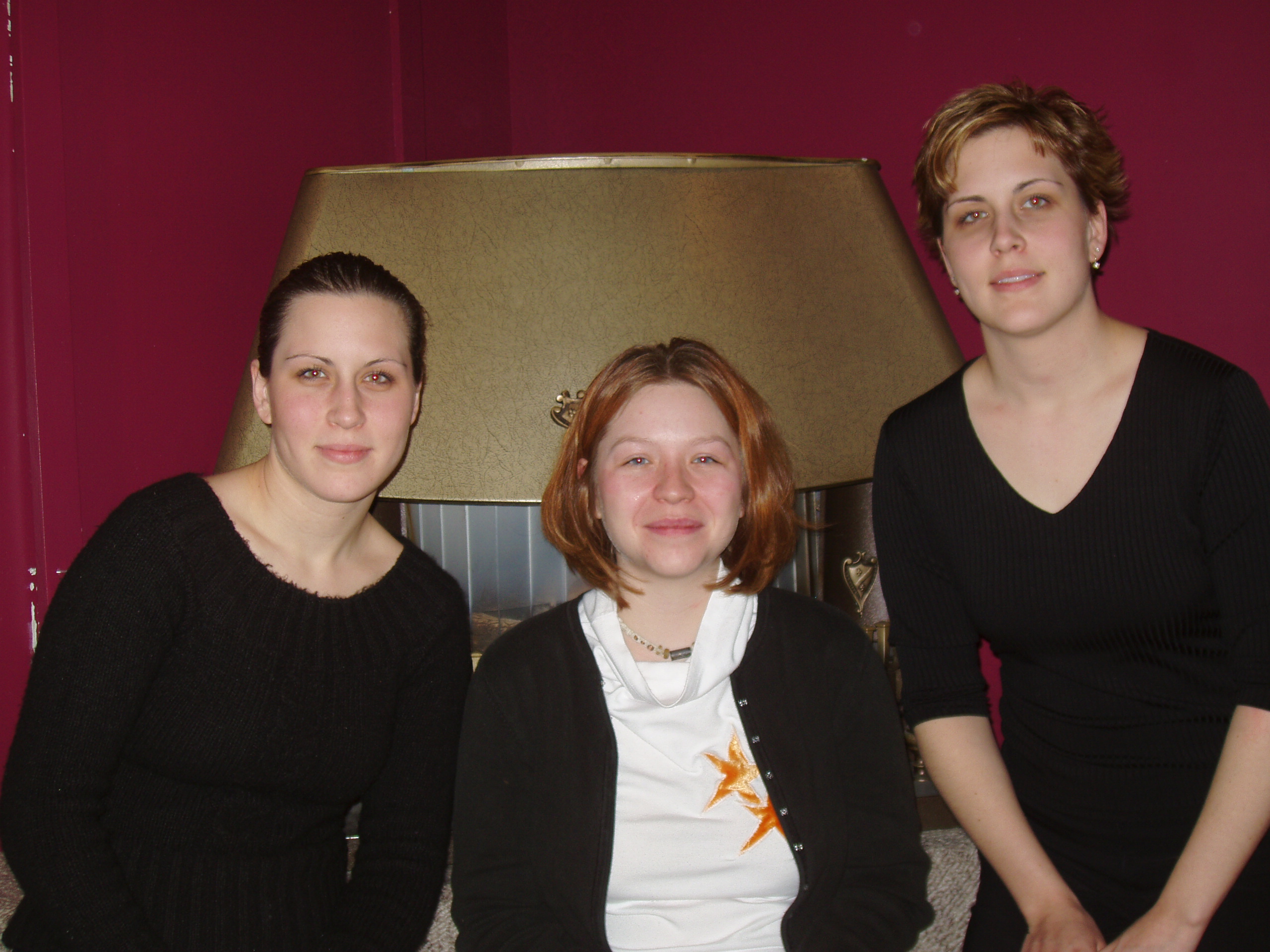 p1010094.jpg